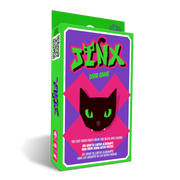 Jinx - Creative Live Games