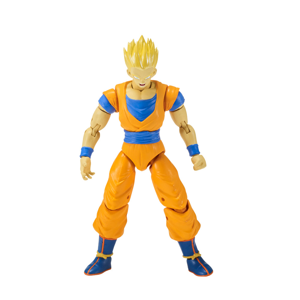 Dragon Stars - SS Gohan 