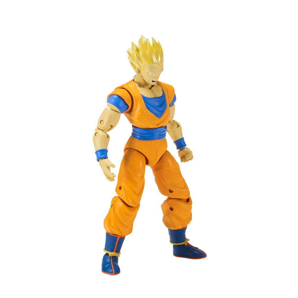 Dragon Stars - SS Gohan 