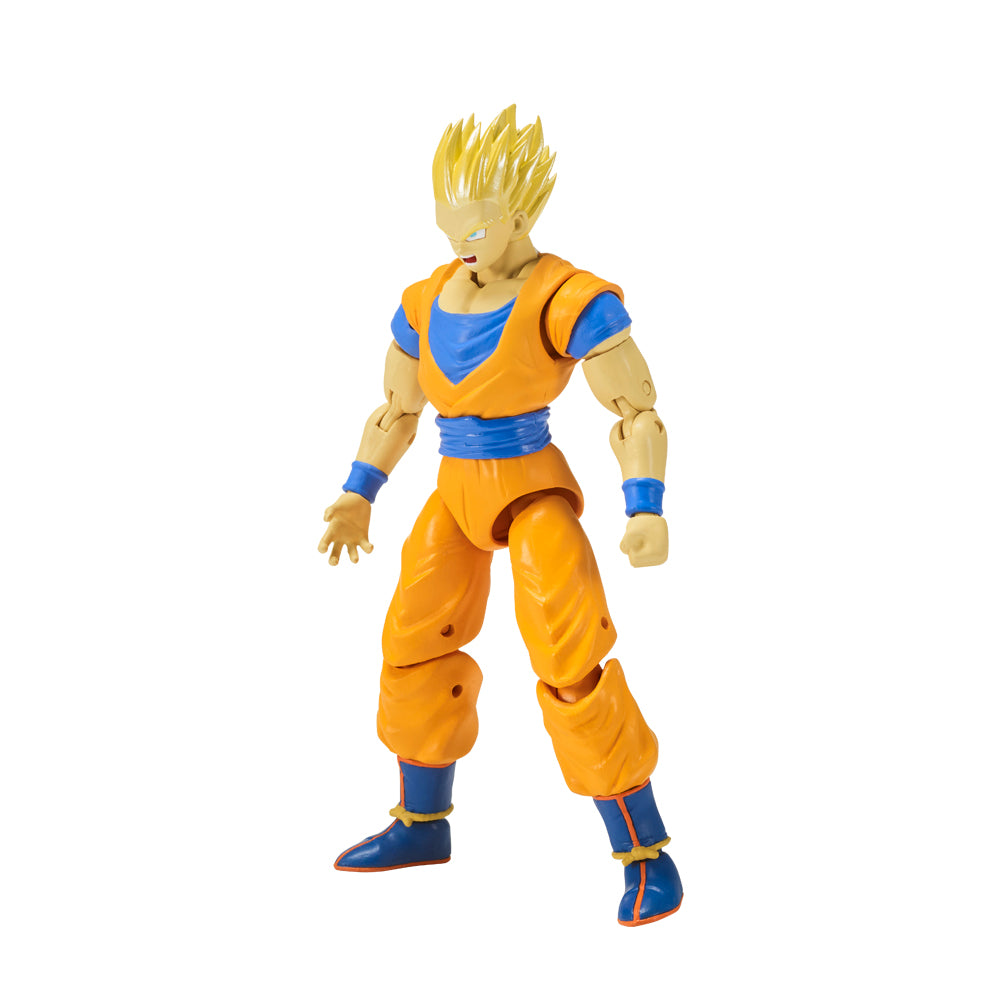 Dragon Stars - SS Gohan 