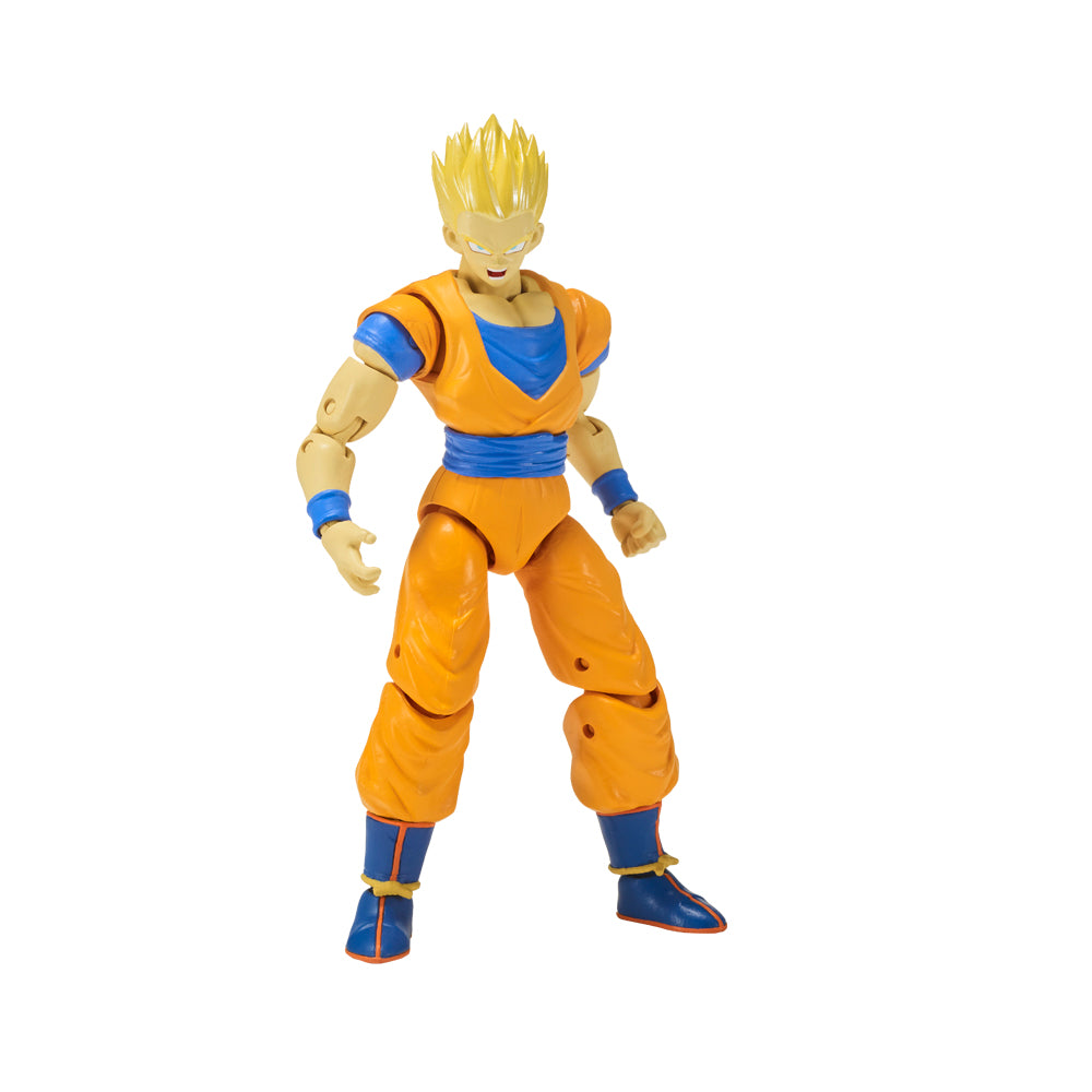 Dragon Stars - SS Gohan 