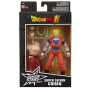 Dragon Stars - SS Gohan 