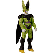 Dragon Ball Limit Breaker - Cell