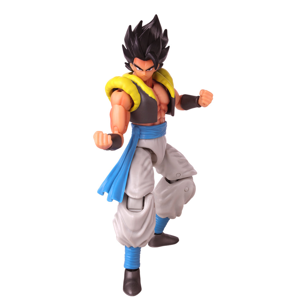 Dragons Stars - Gogeta