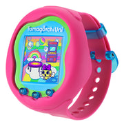 Tamagotchi Uni Rosa