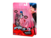 MARINETTE'S ROOM