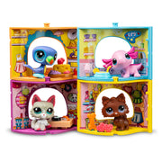 Littlest Pet Shop – Pet Nooks 