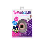 Tamagochi Original