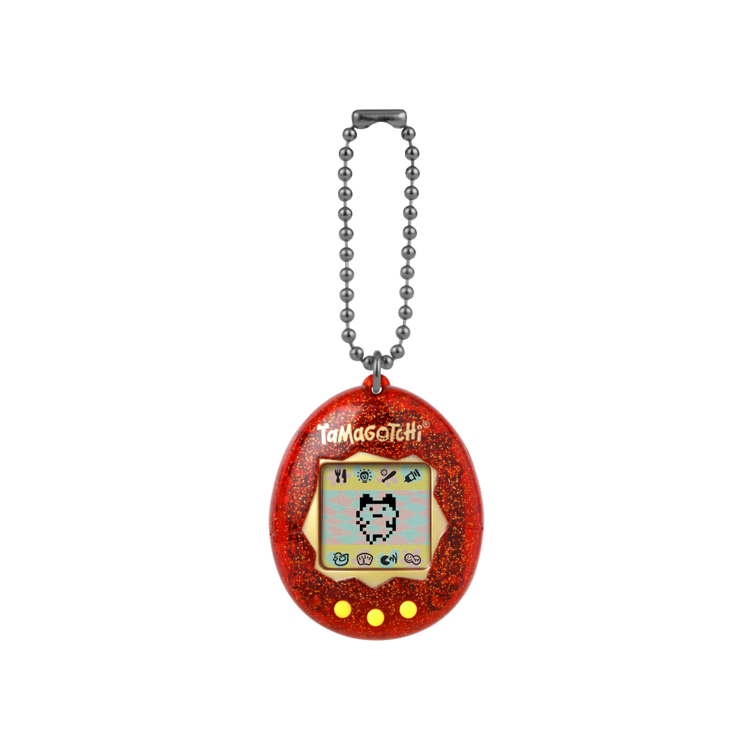 Tamagochi Original