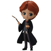 Harry Potter Q posket - Ron Weasley