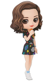 Stranger Things Q posket -Once-vol.2