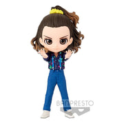 Stranger Things Q posket -Once-vol.3