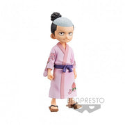 Figura Vol.1 Kouzuki Momonosuke 14 cm