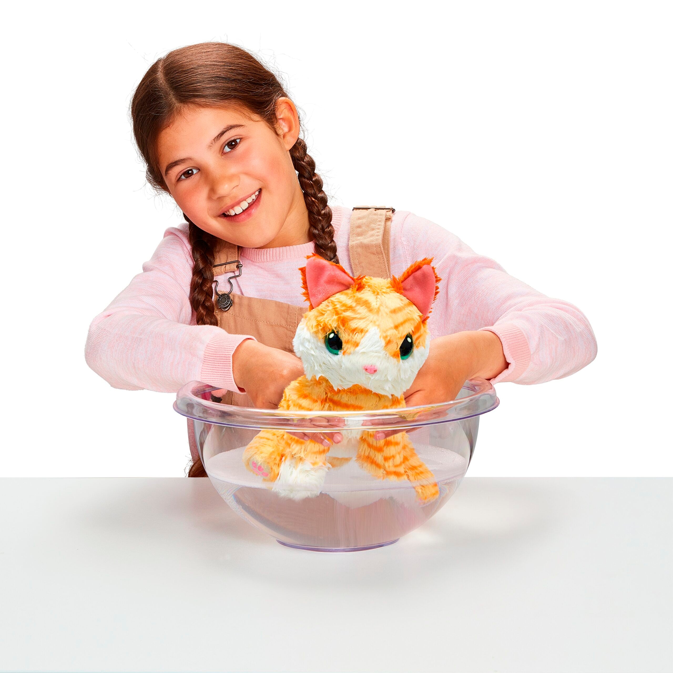 Adoptanimals - Treat and Care for Your Pet