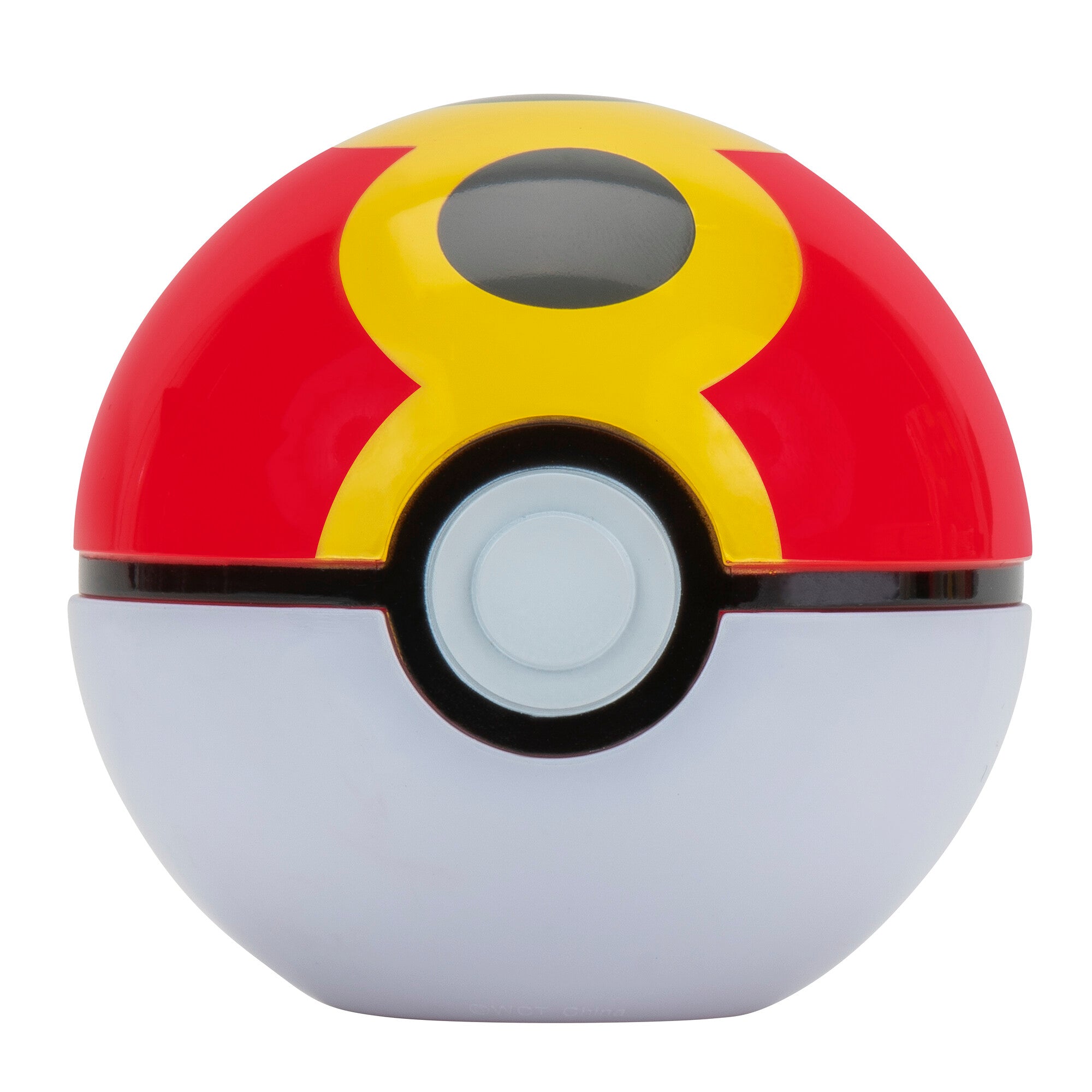 Bolsa Arena de Combate