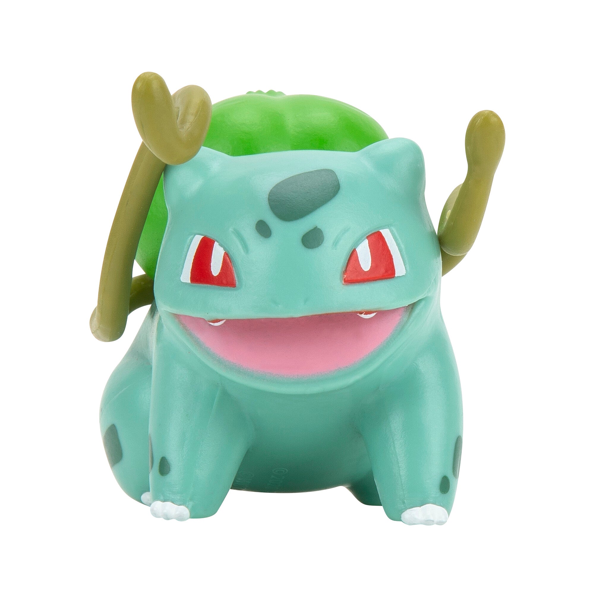 Bolsa Arena de Combate