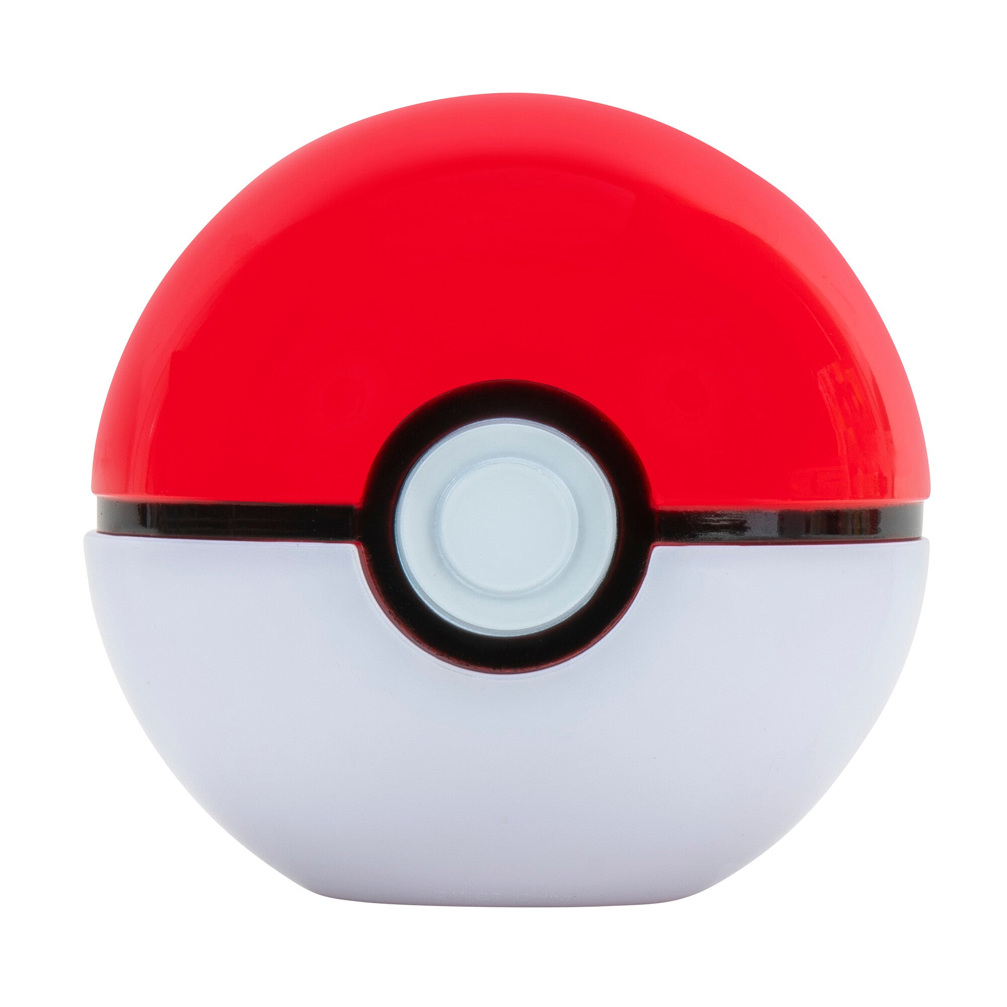 Bolsa Arena de Combate