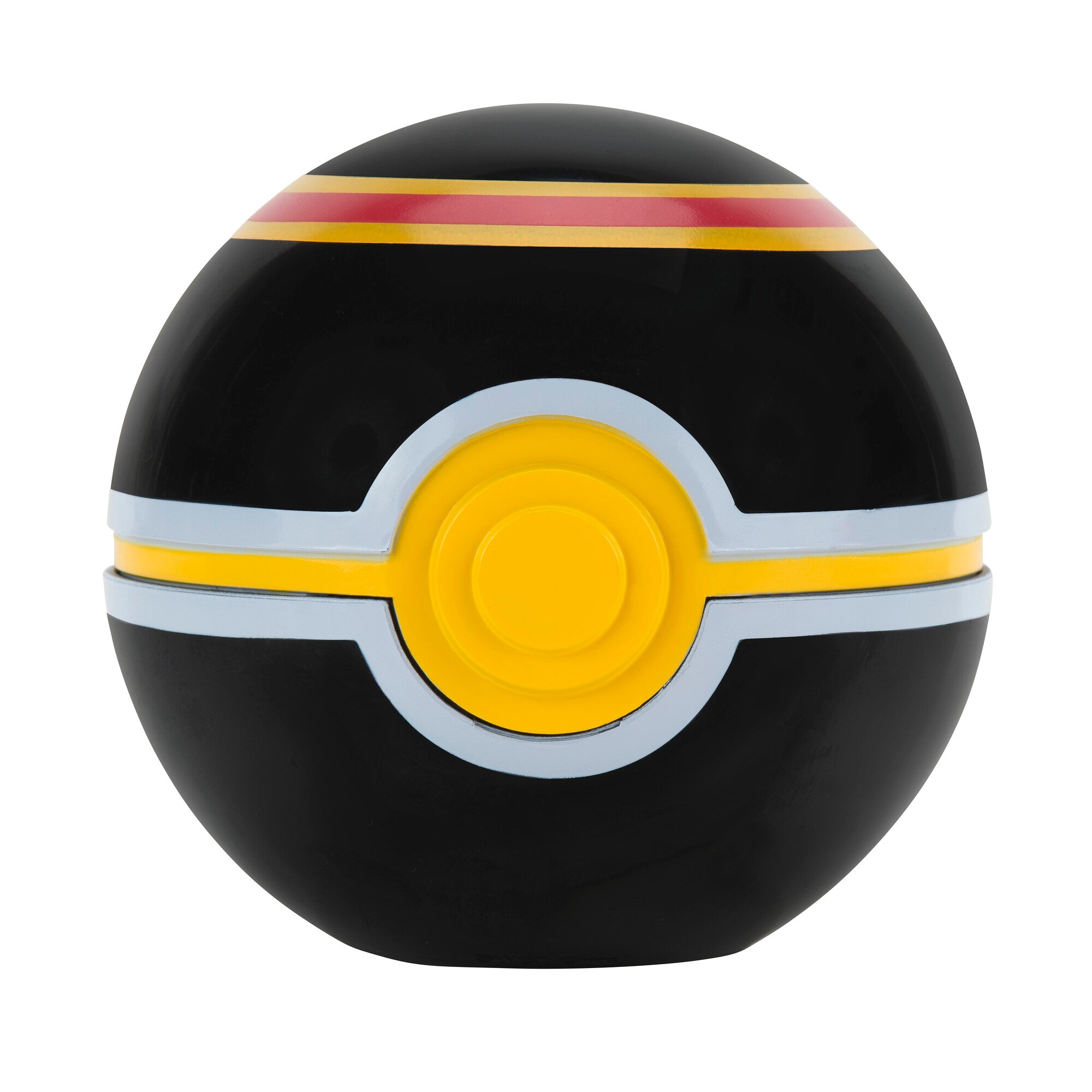 Bolsa Arena de Combate