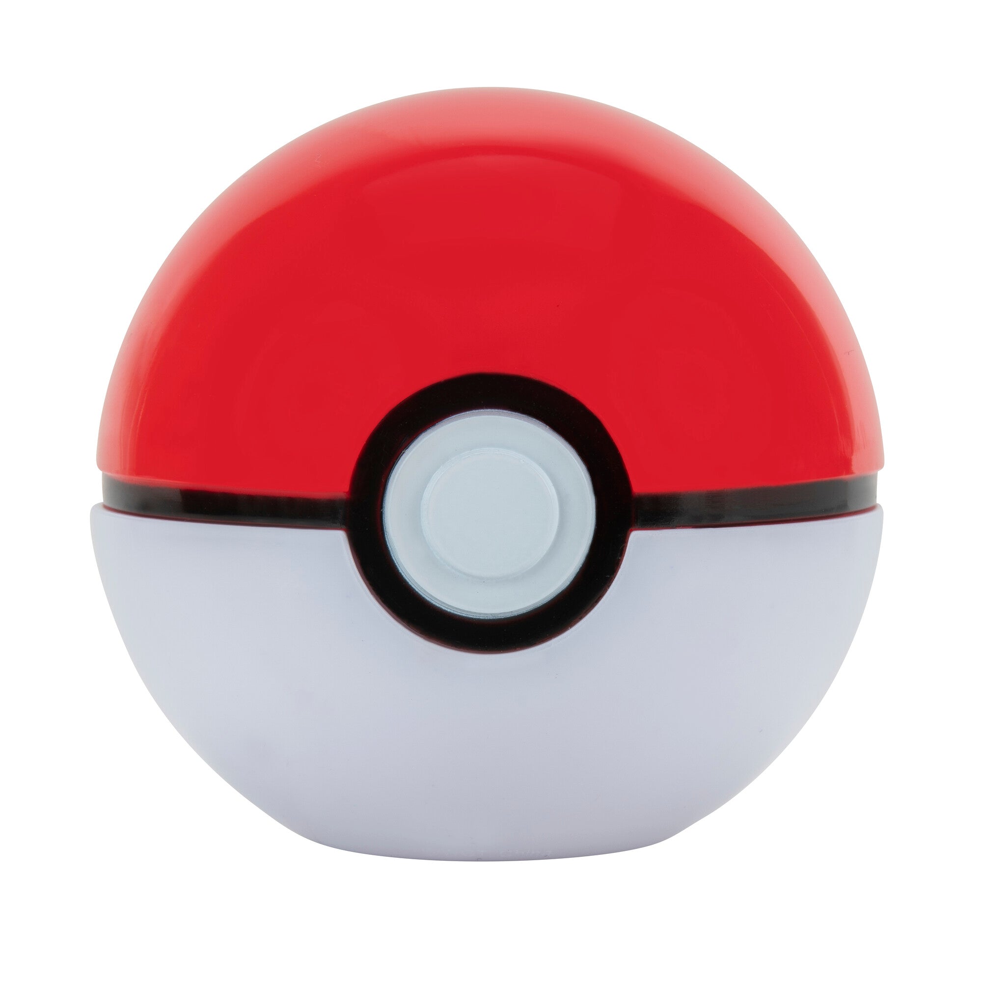 Bolsa Arena de Combate