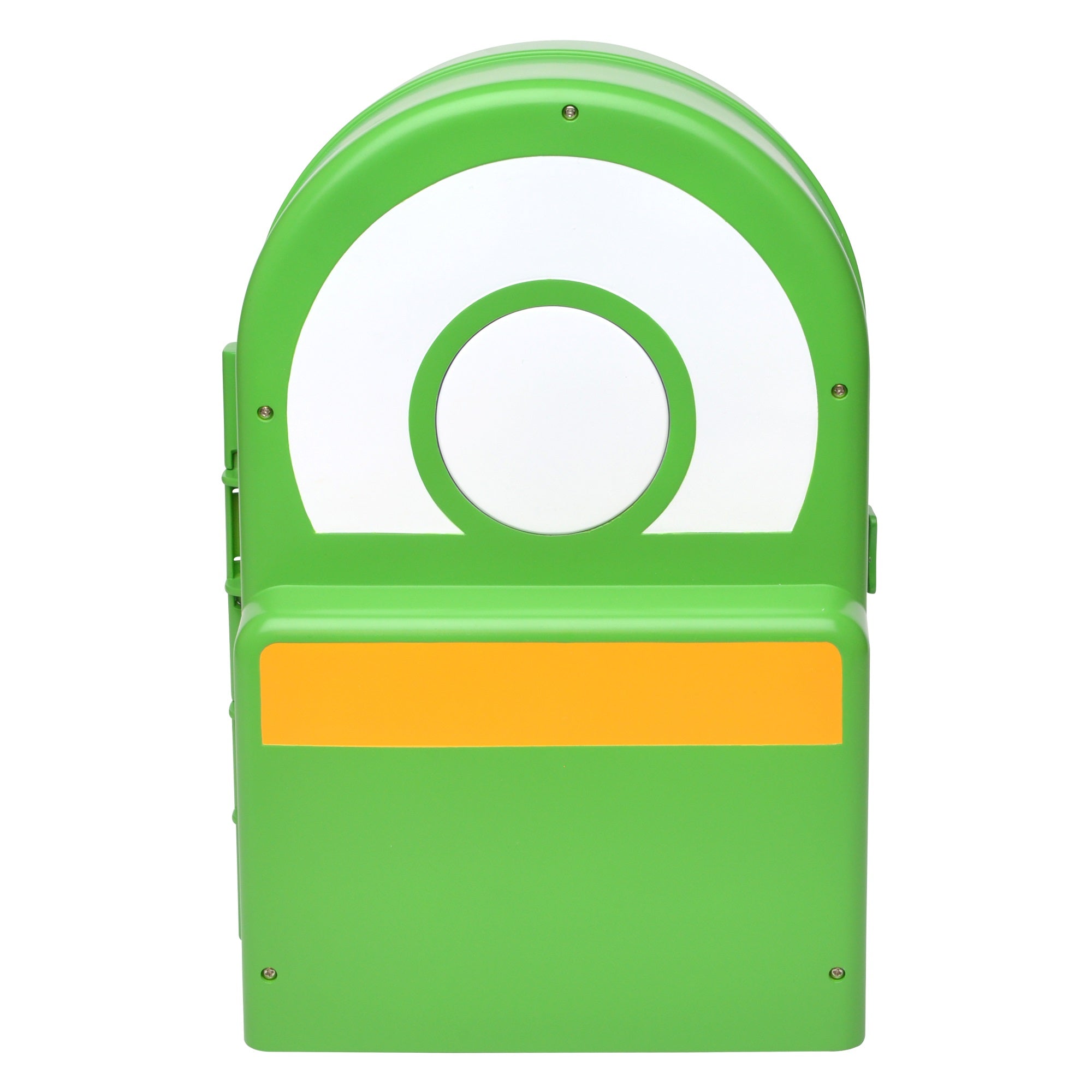 Pokémon World Transformable Playset