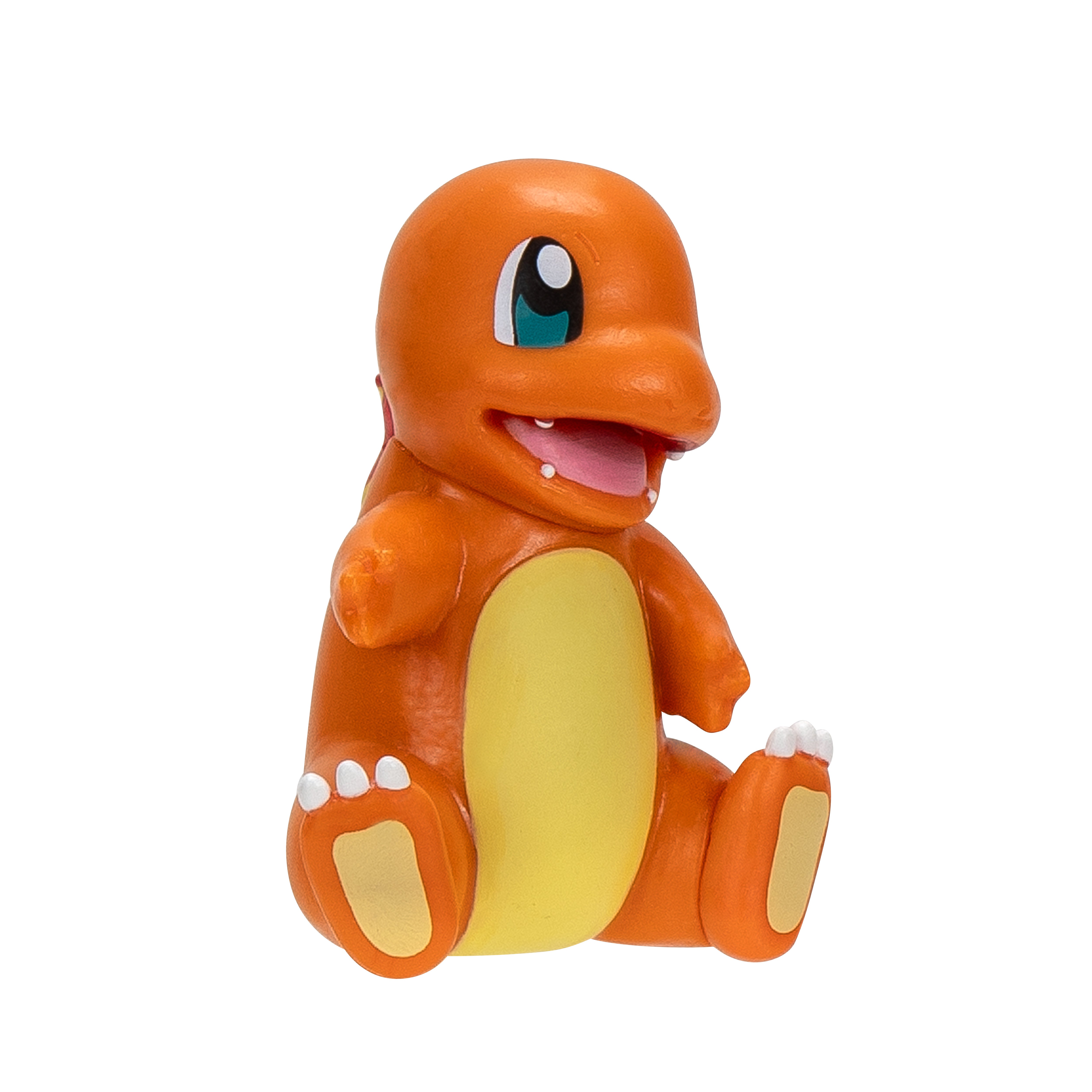 Original Generation 2 Pokémon Pack