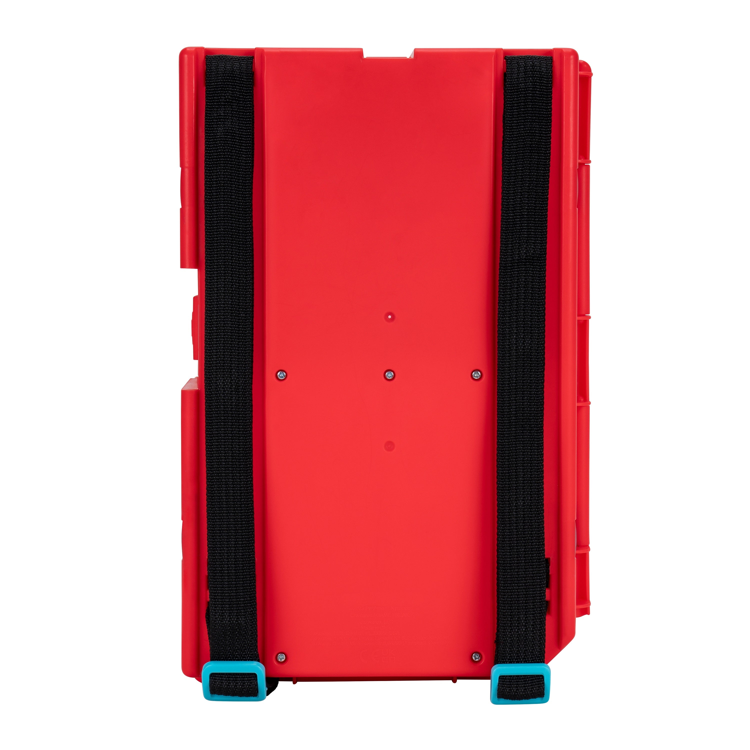 Alola Region Transforming Playset