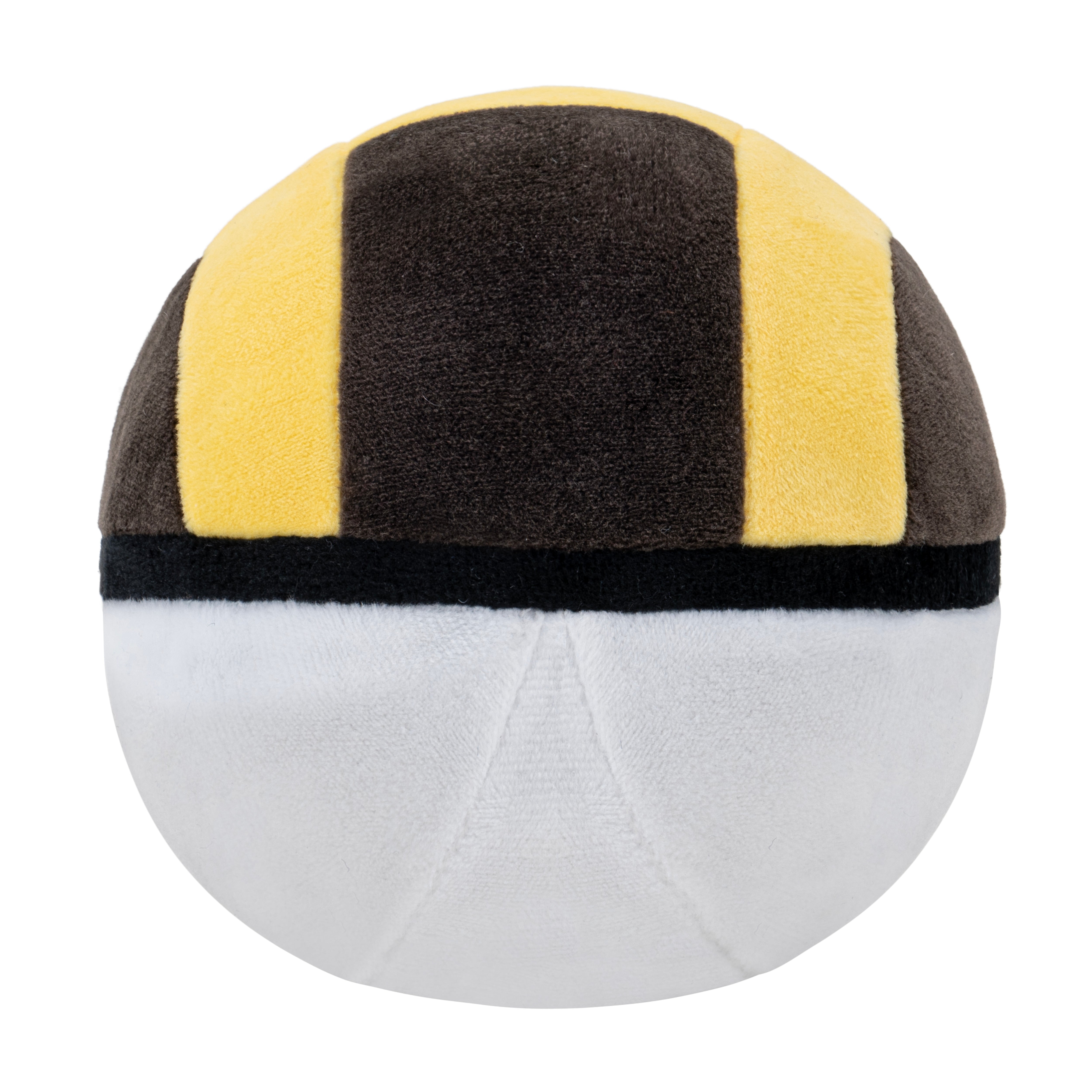 Peluche Pokémon - Poké Ball