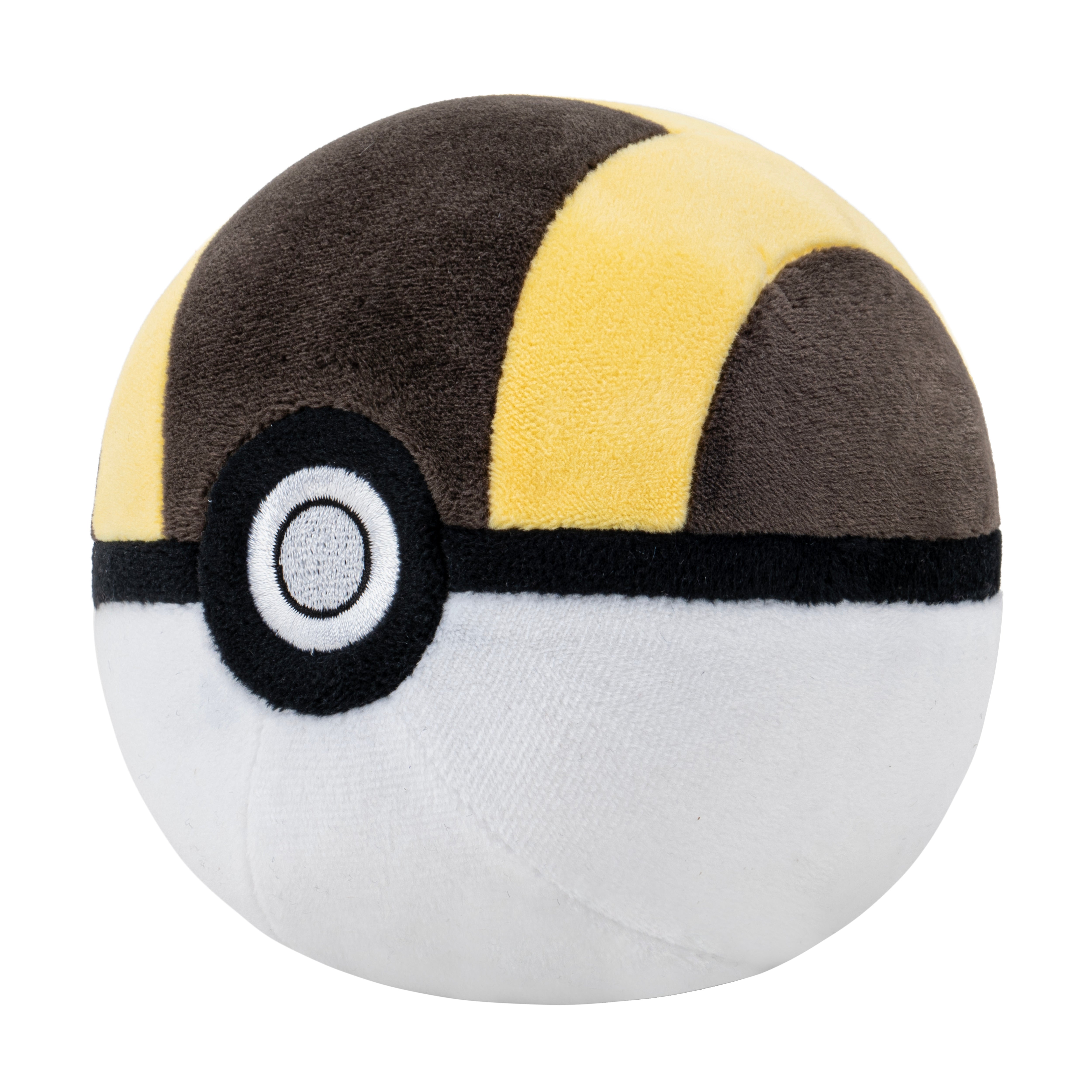 Peluche Pokémon - Poké Ball