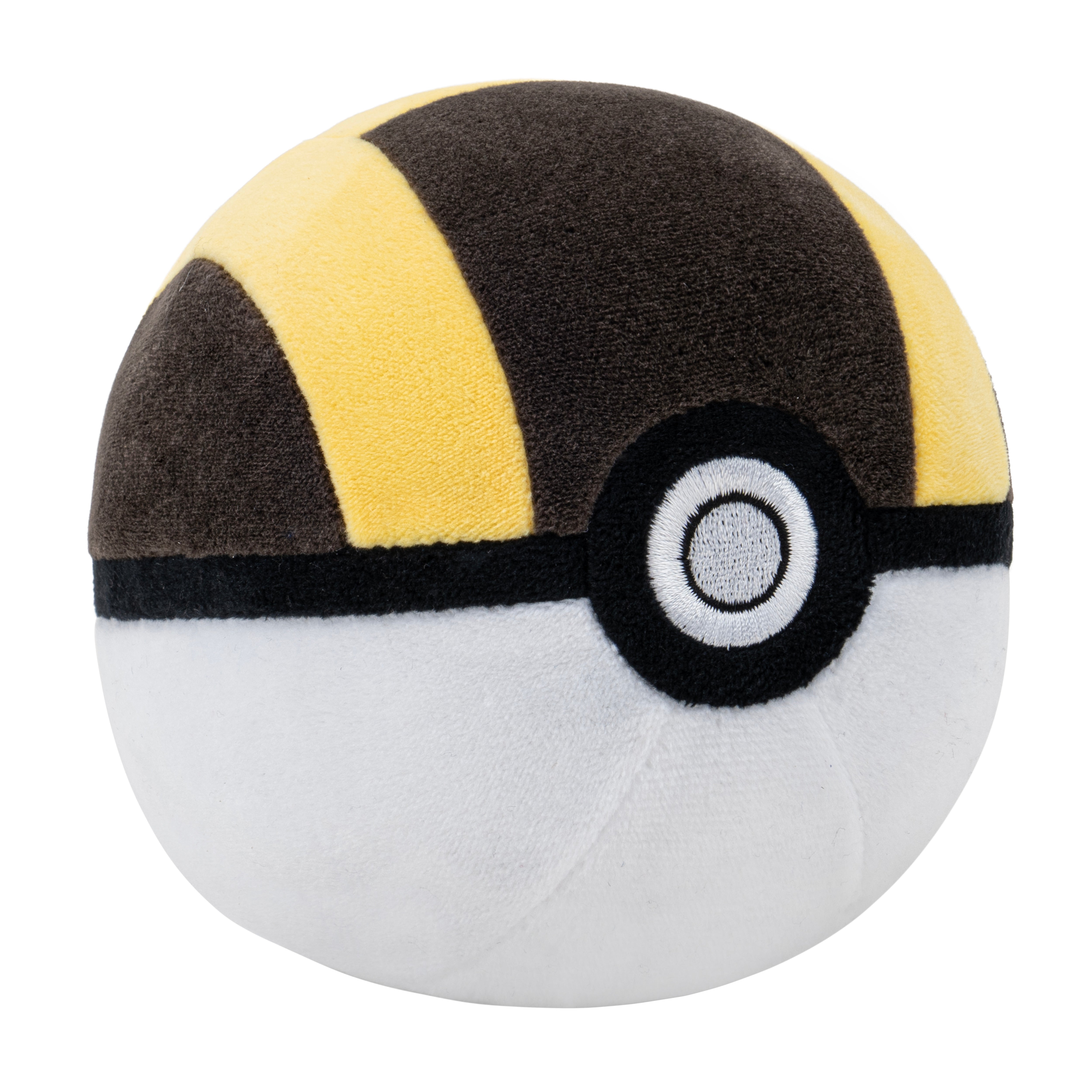 Peluche Pokémon - Poké Ball