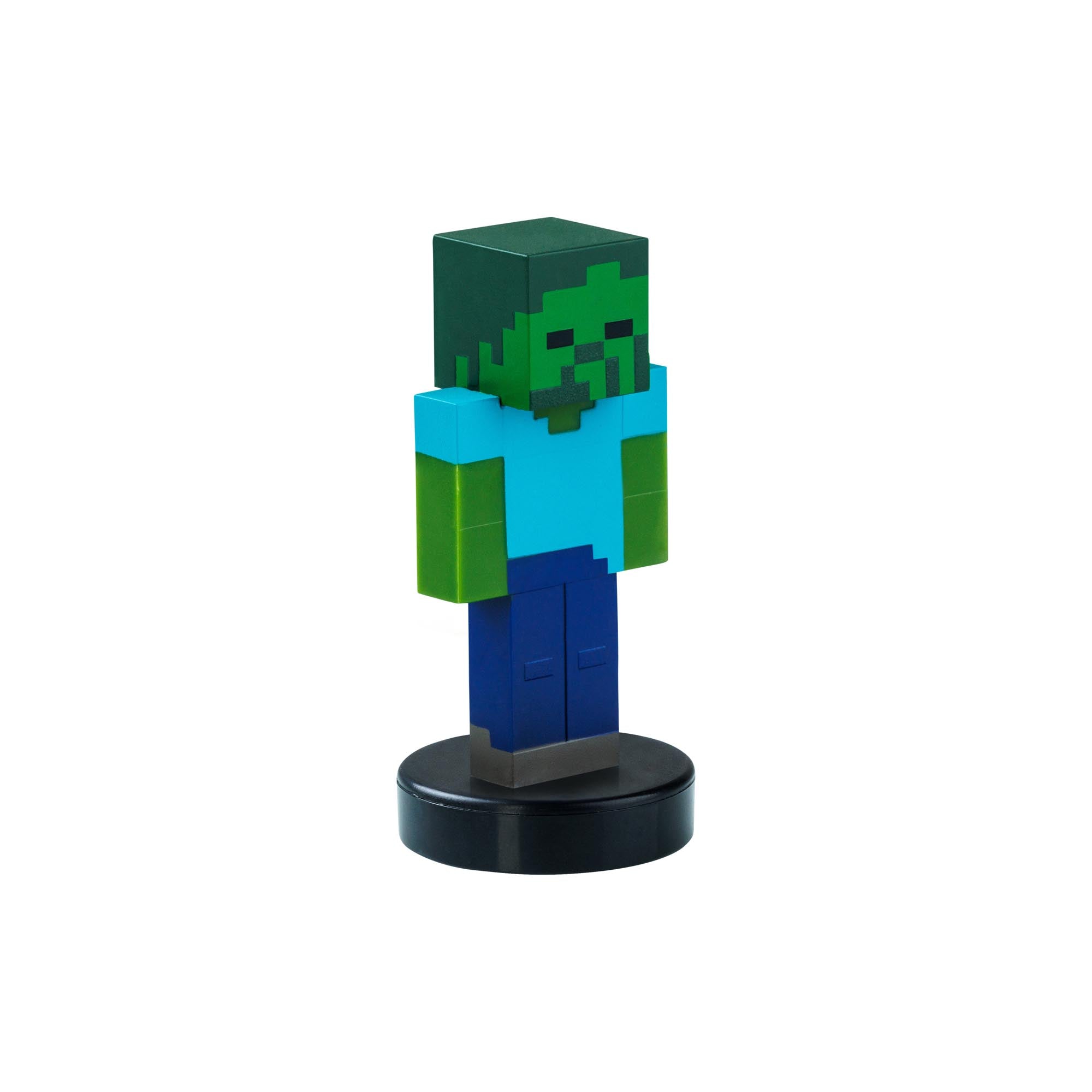 Minecraft 1 Pack