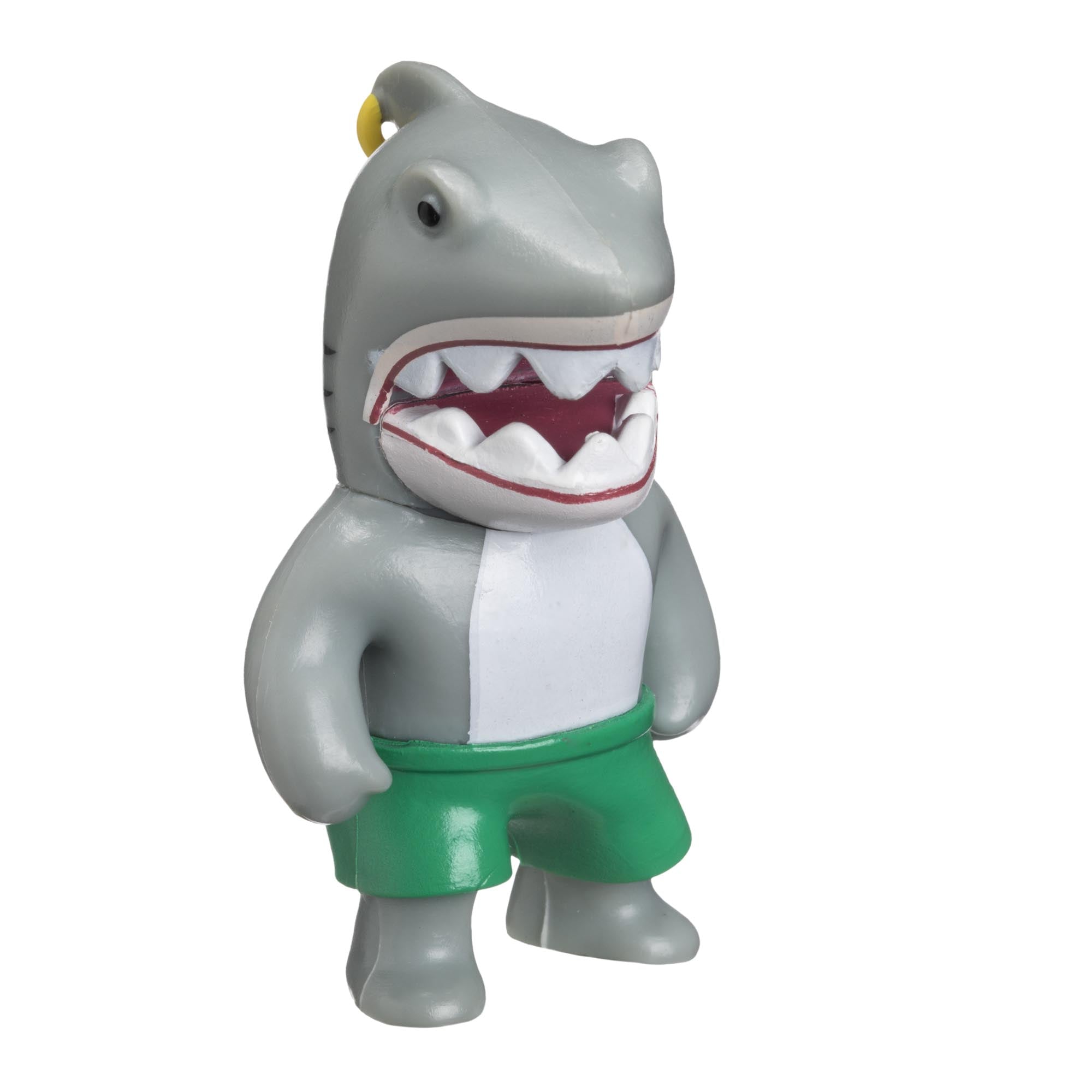 Stumble Guys x Barbie - Caixa Surpresa