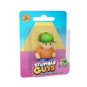 Stumble Guys Figura Pack de 1