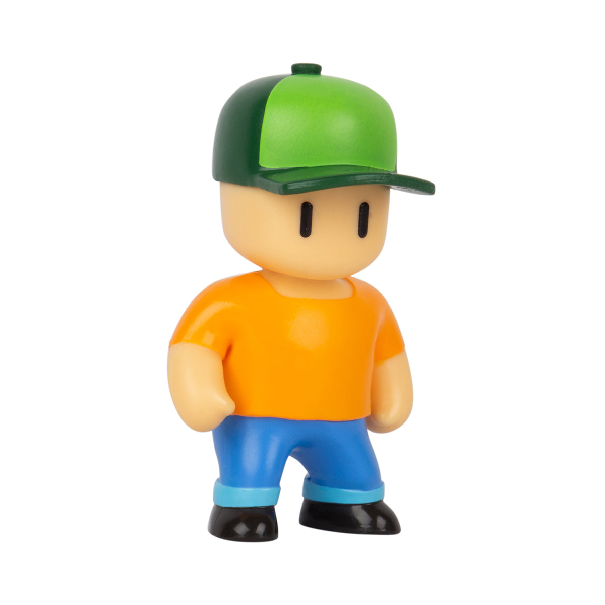 Stumble Guys Figura Pack de 1