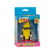 Stumble Guys Figura de Ação 11,5 cm
