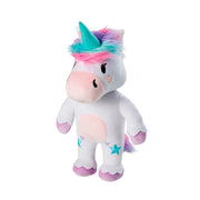Stumble Guys Plush Toy 30 cm Sprinkles