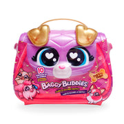 Baggy Buddies – Cachorro sorpresa