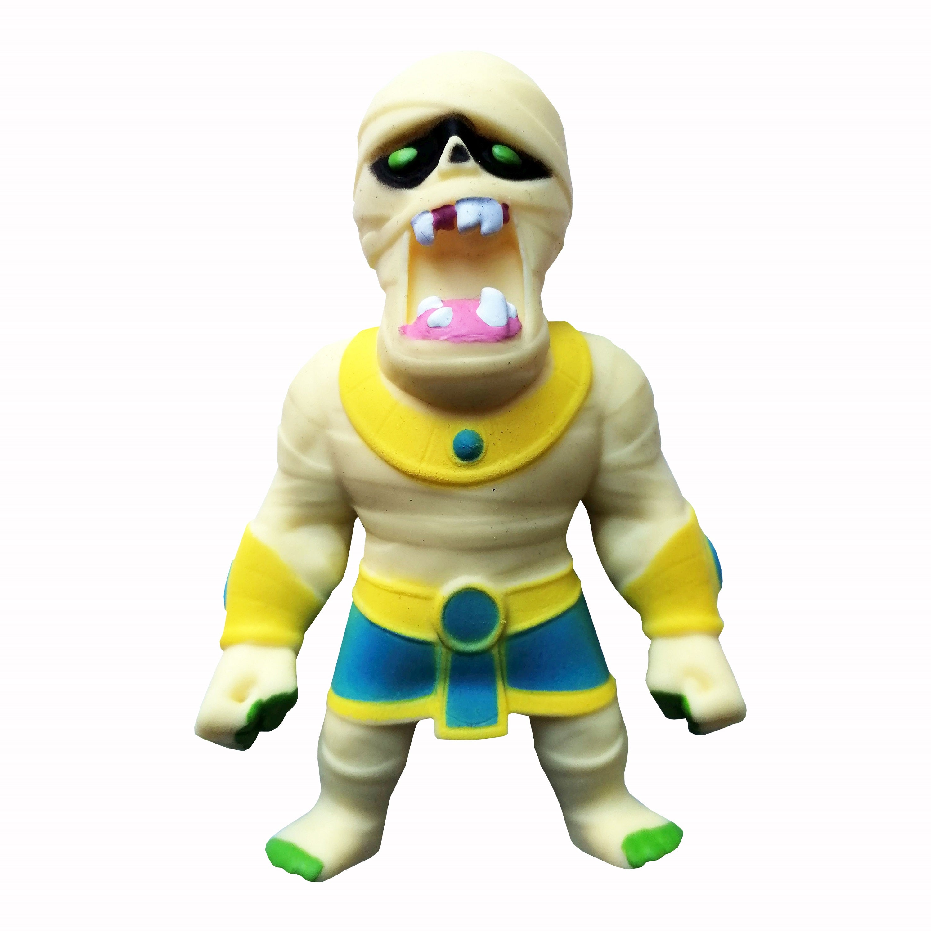 Monster Flex Classic