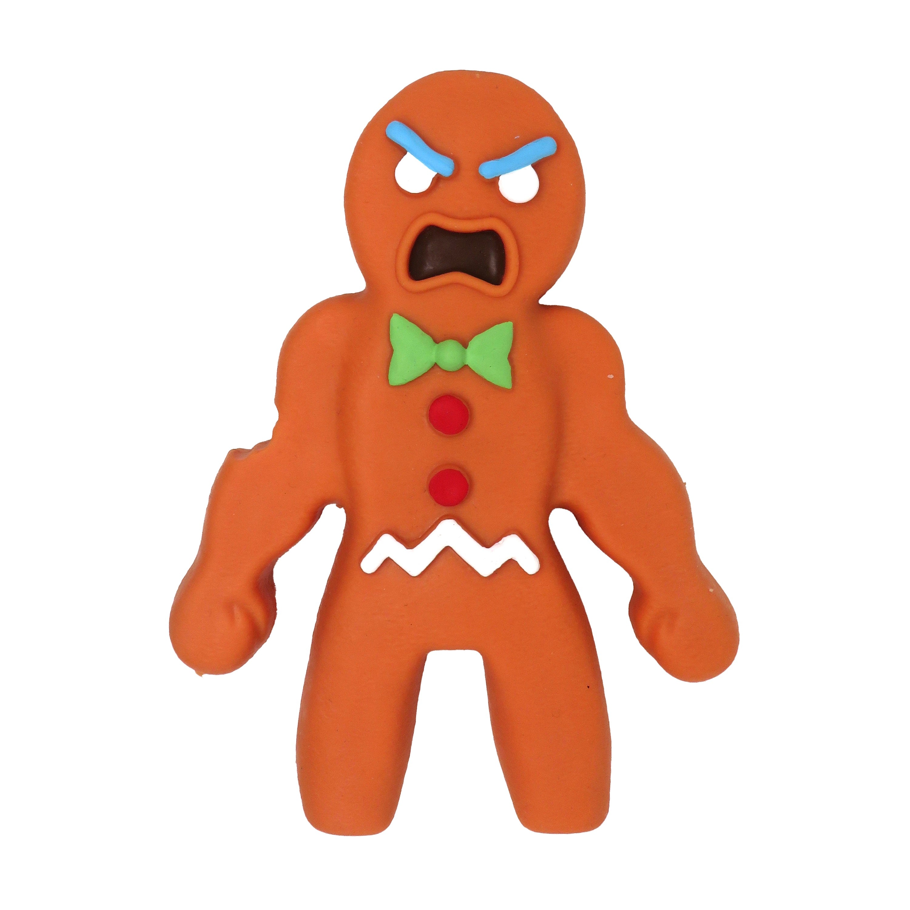 Monster Flex Classic