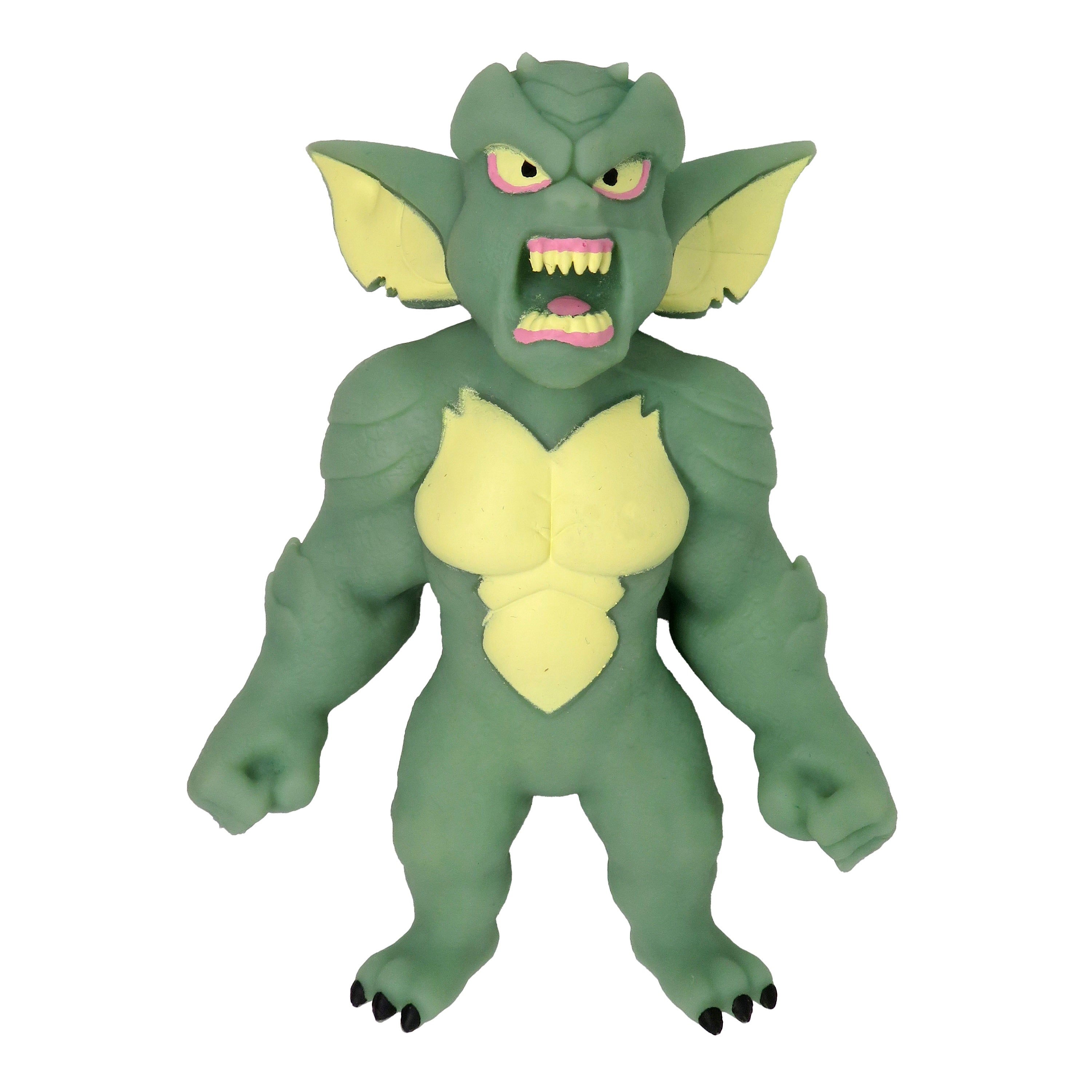 Monster Flex Classic