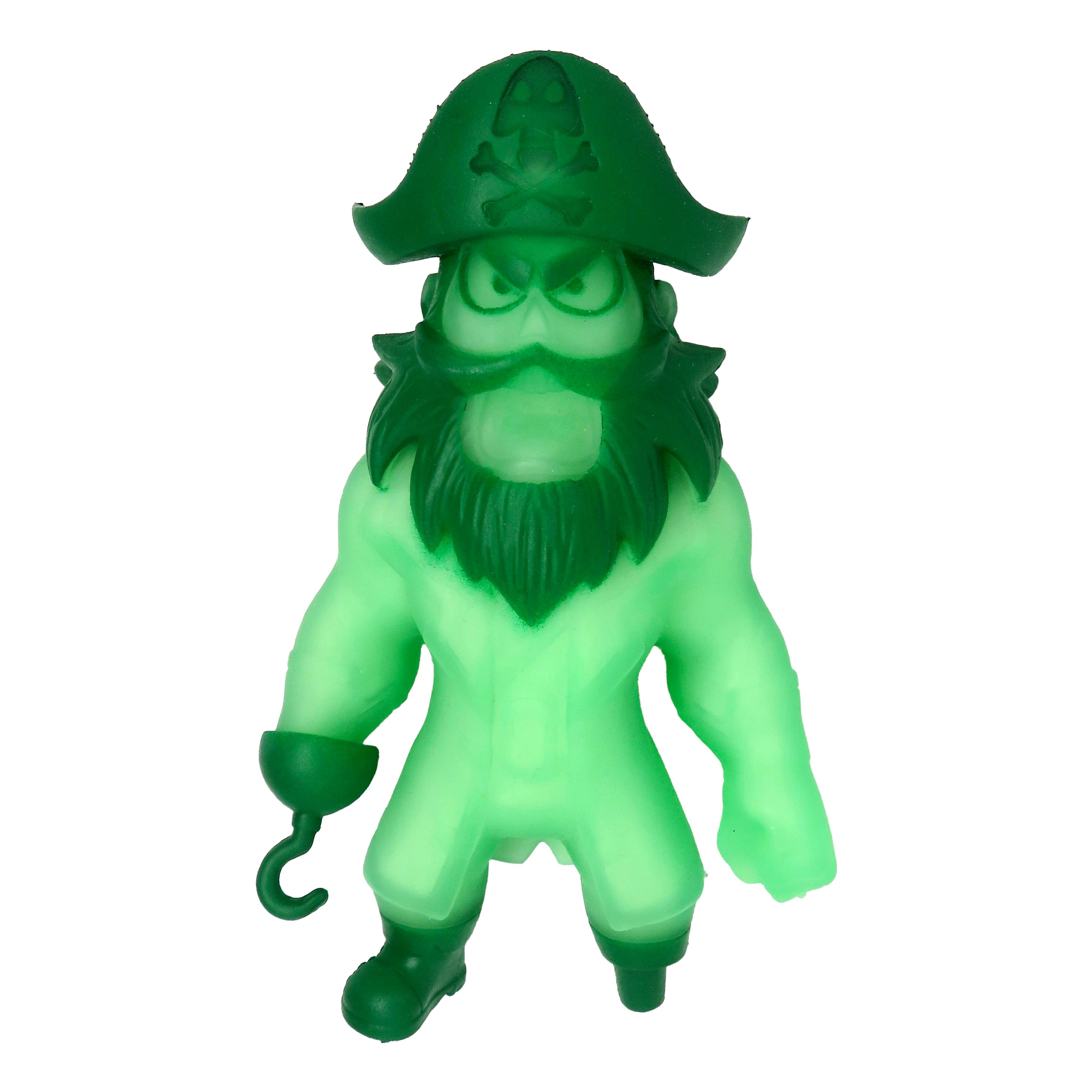 Monster Flex Classic