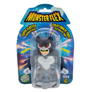 Monster Flex Classic