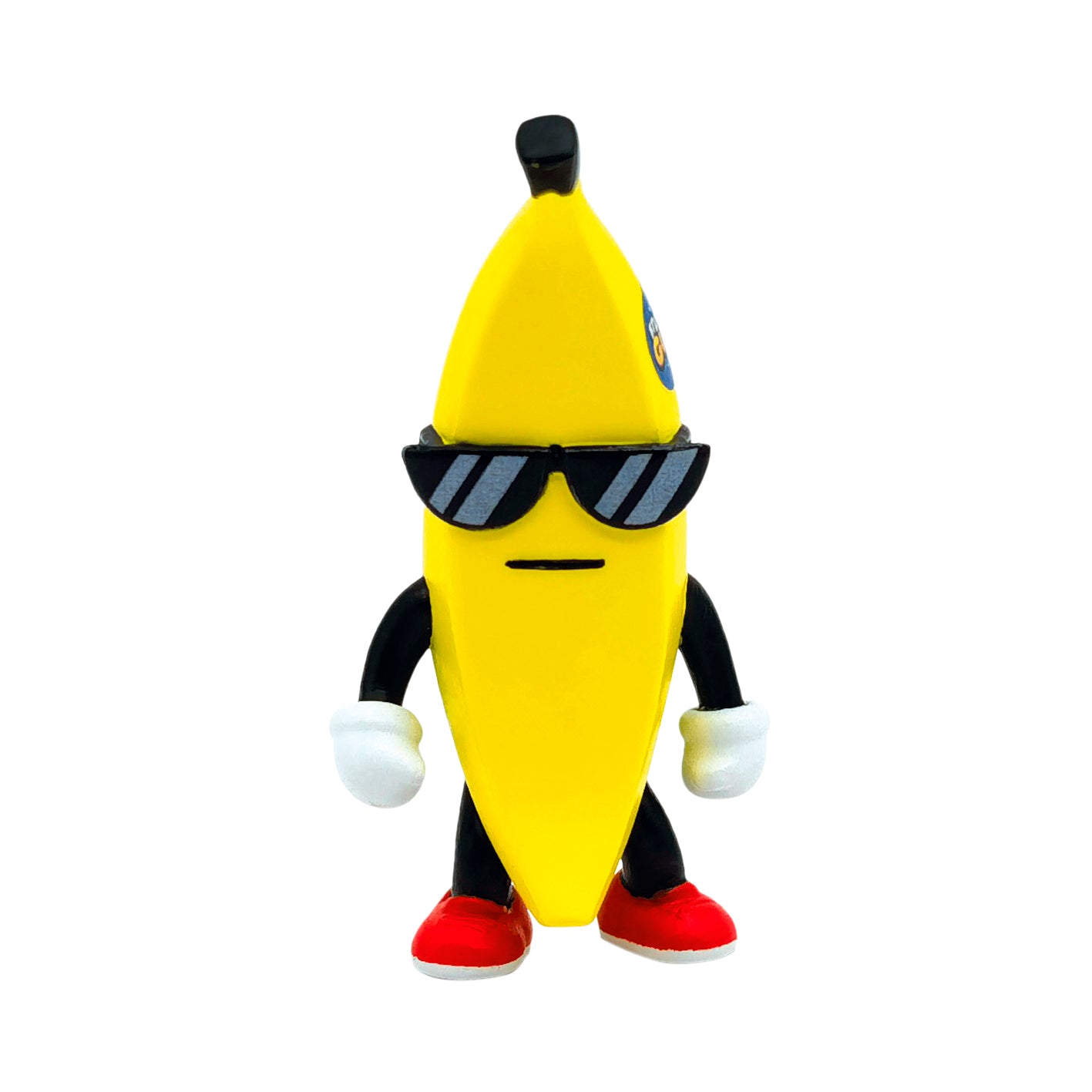 Monster Flex - Stumble Guys