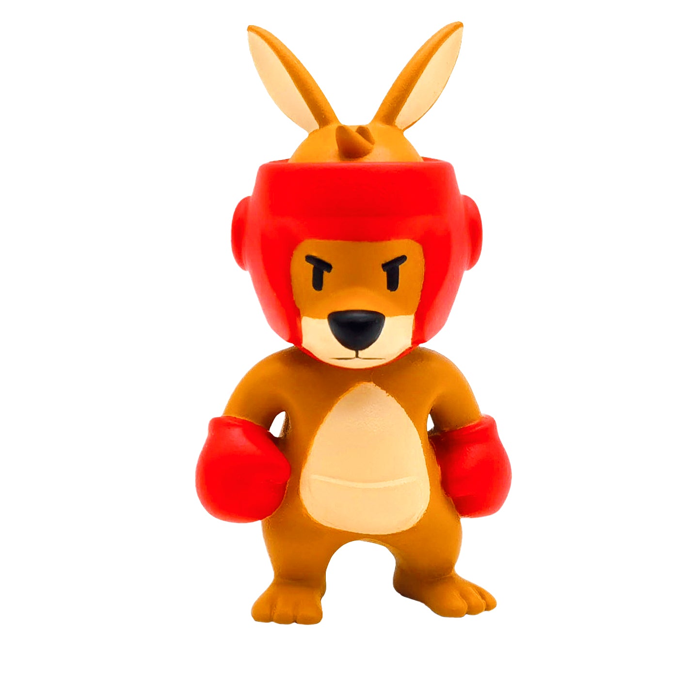 Monster Flex - Stumble Guys