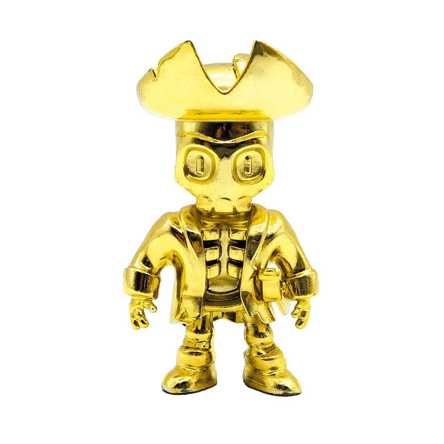 Monster Flex - Stumble Guys