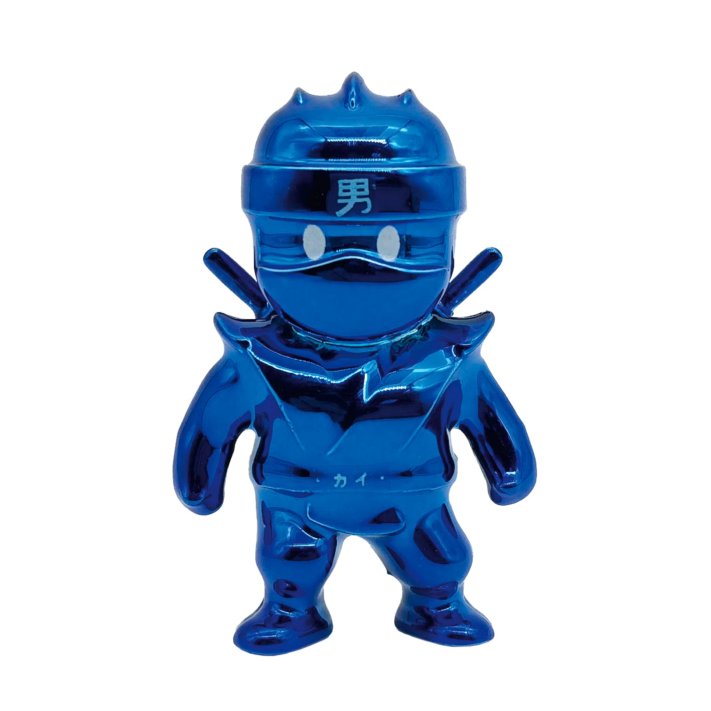 Monster Flex - Stumble Guys