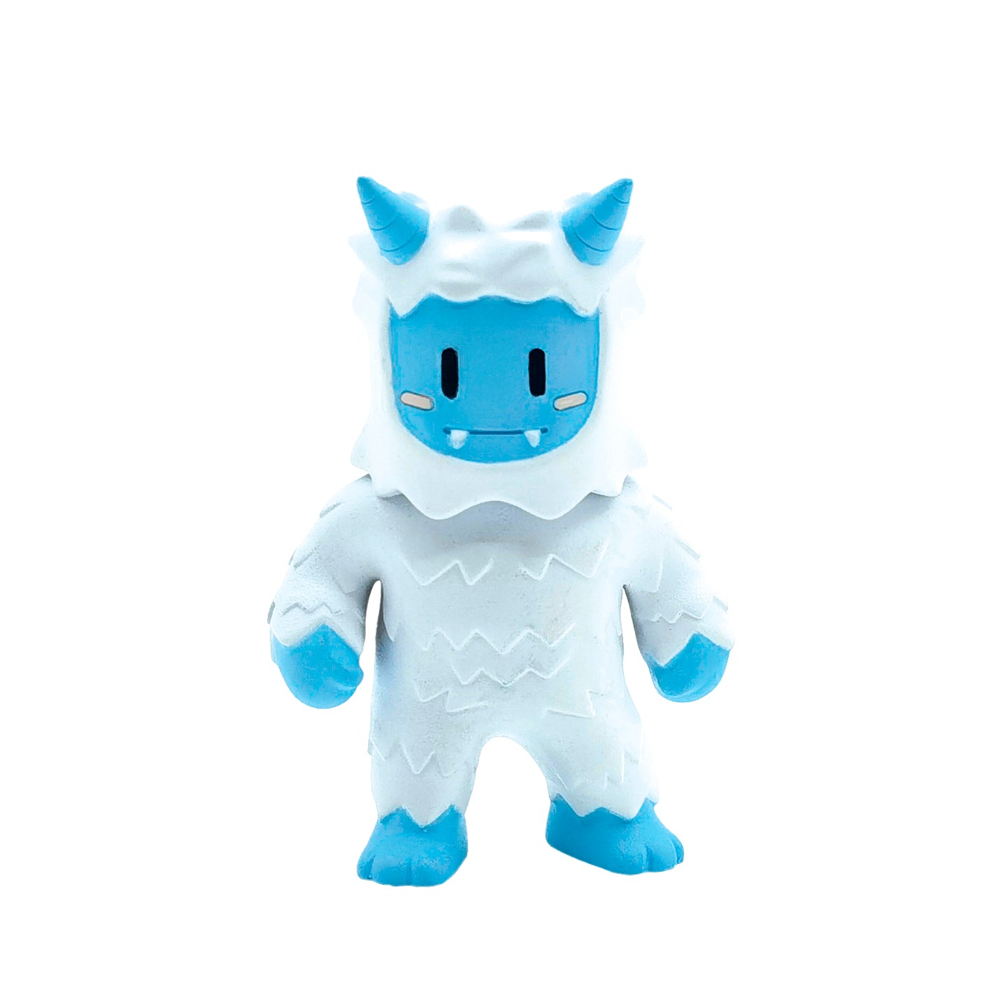 Monster Flex - Stumble Guys