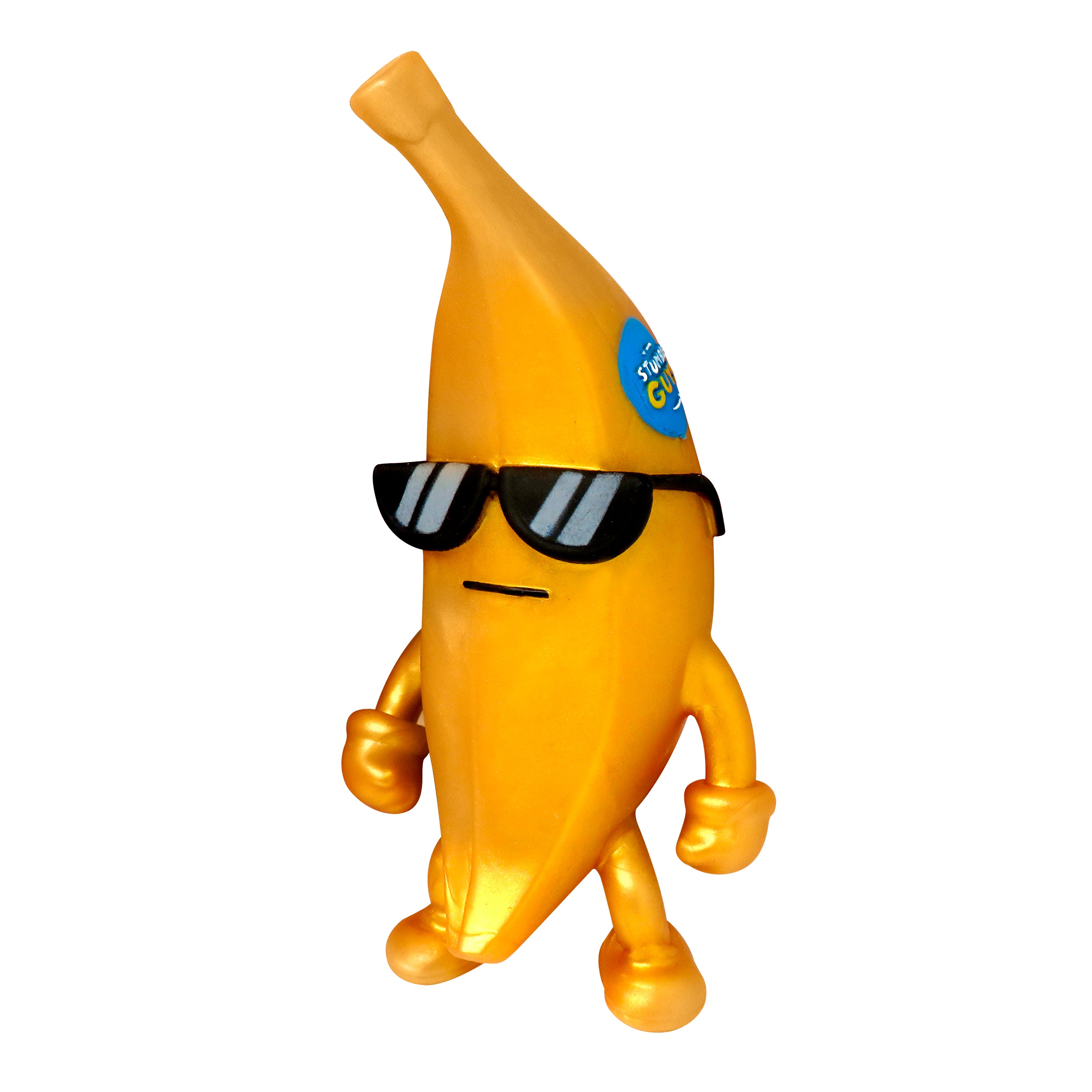 Monster Flex - Stumble Guys