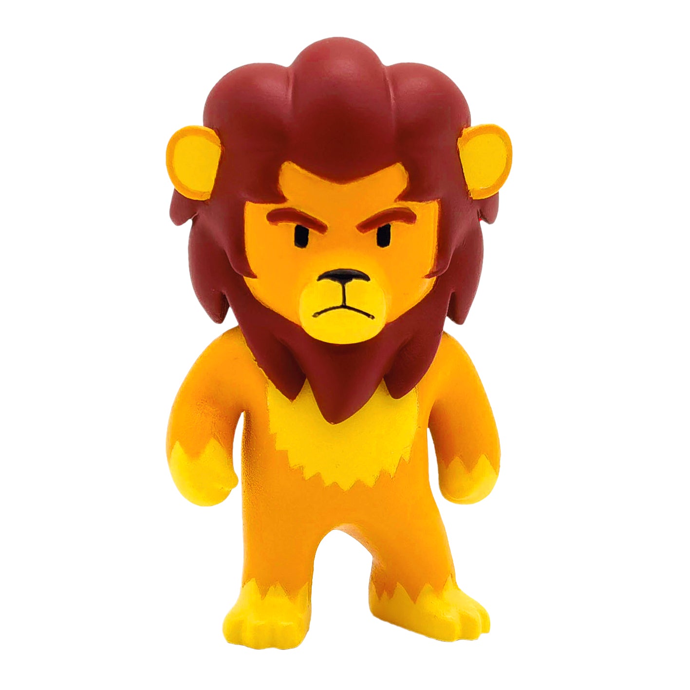 Monster Flex - Stumble Guys