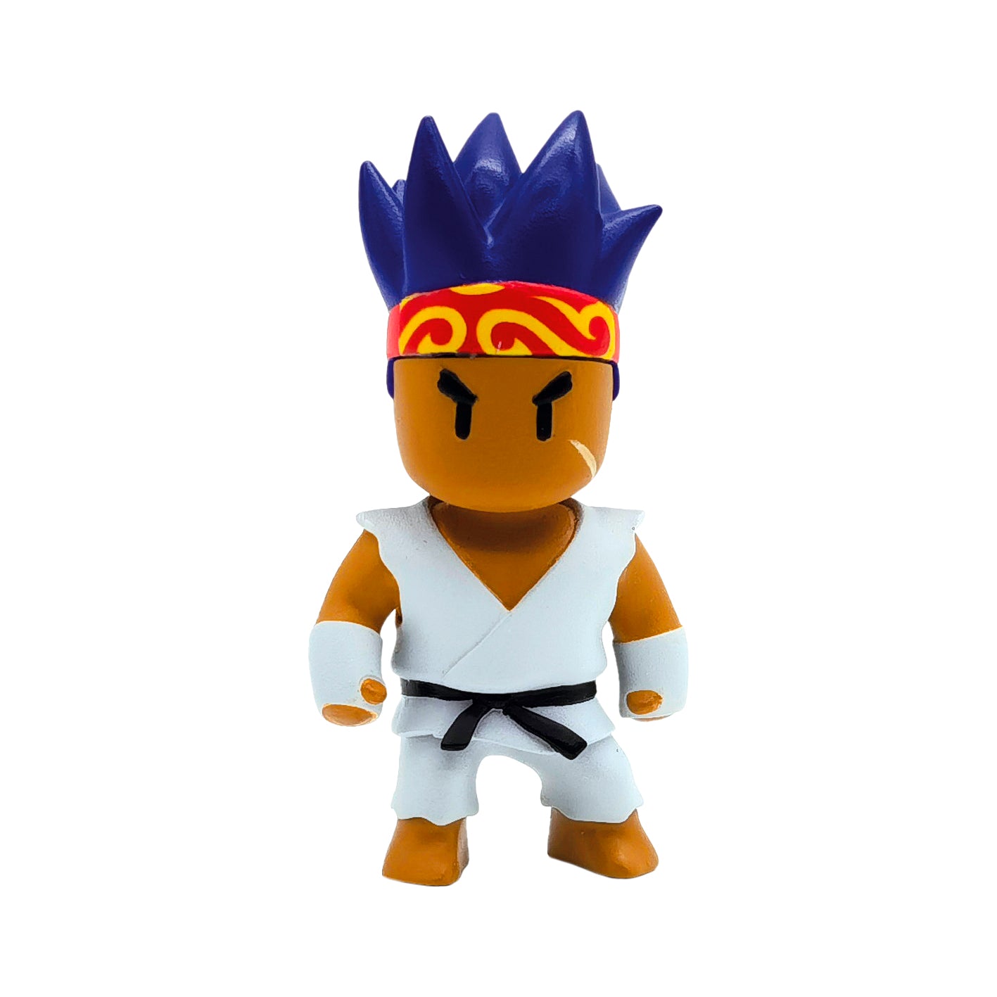 Monster Flex - Stumble Guys