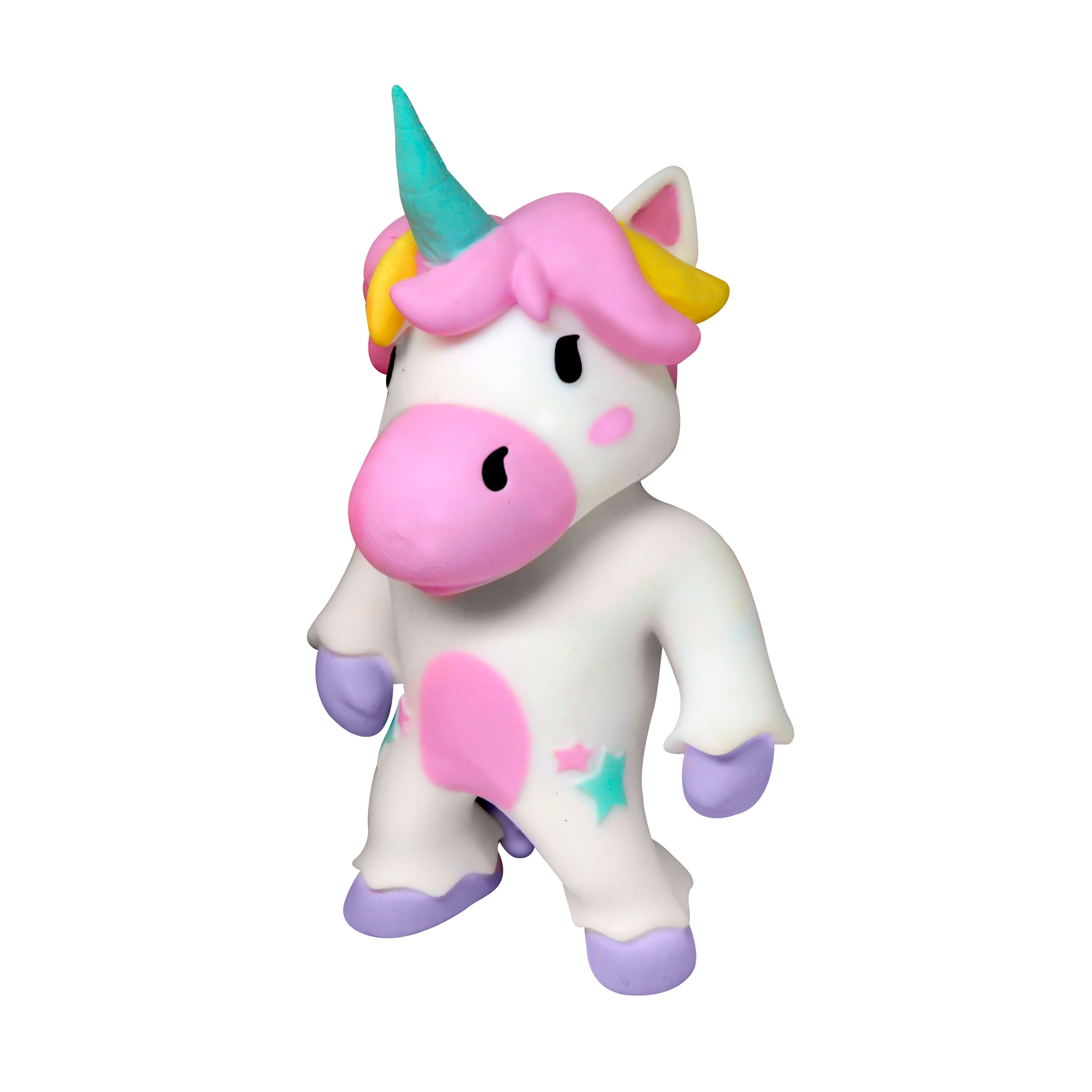 Monster Flex - Stumble Guys